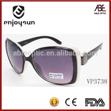 best brand sunglasses men custom logo sunglasses PC sunglasses